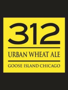 Beer of the Month